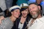 Thumbs/tn_Feest van Toen Sail 458.jpg